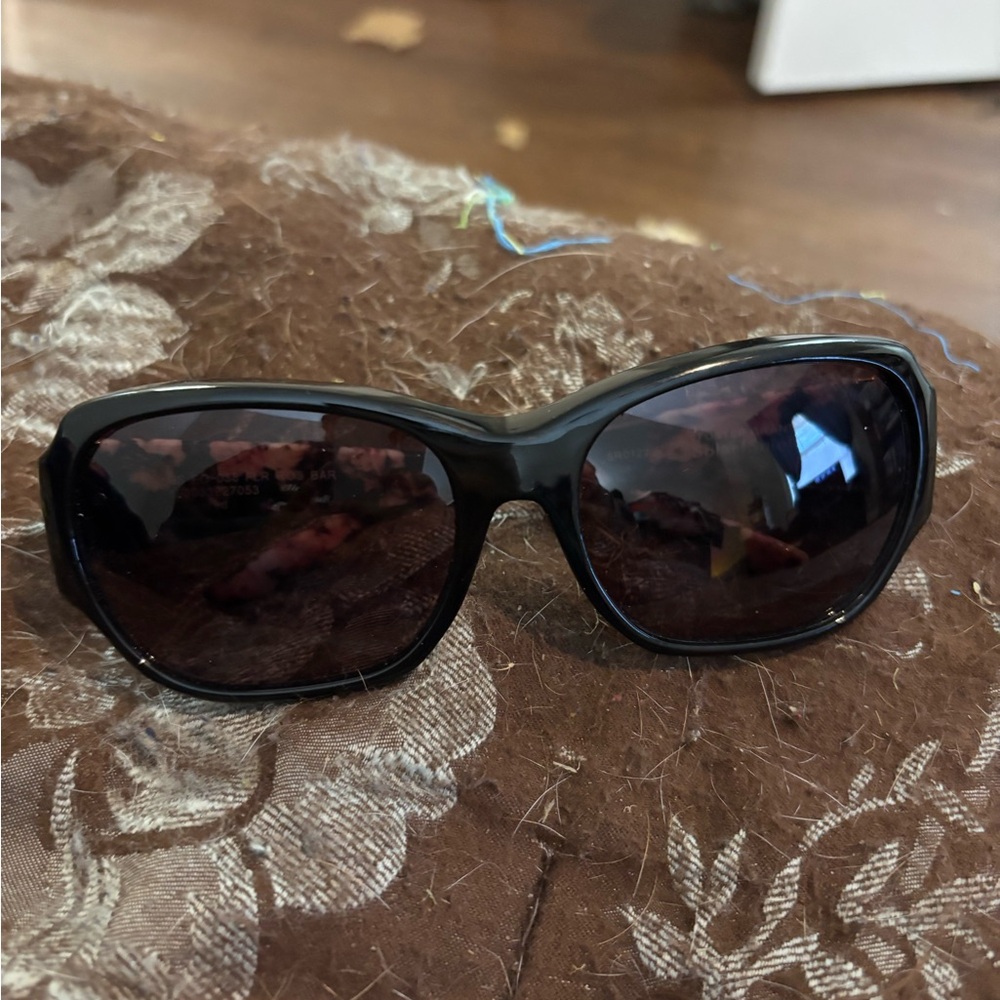 Foster Grant Sunglasses